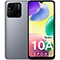 گوشی موبایل شیائومی مدل Redmi 10A Sport دوسیم کارت ظرفیت 128 گیگابایت و 6 گیگابایت رم